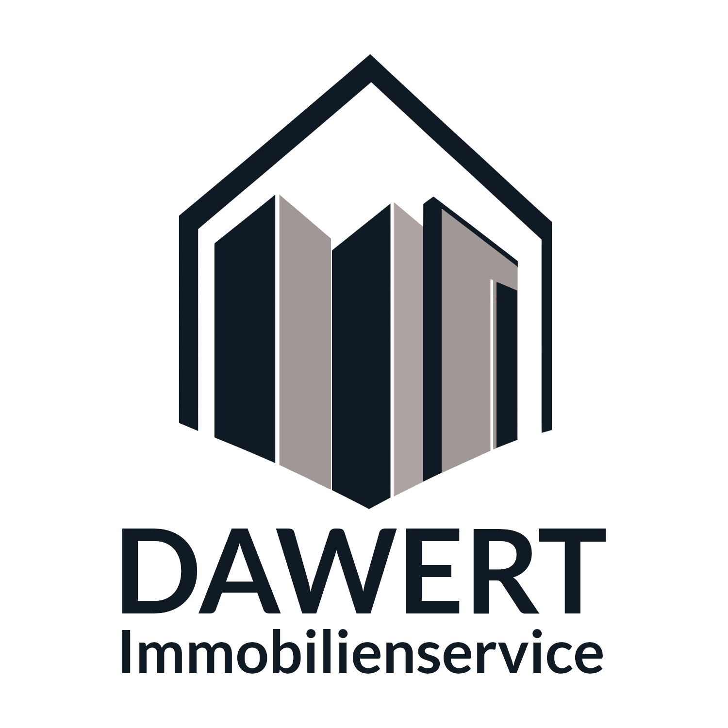 DAWERT Immobilienservice
