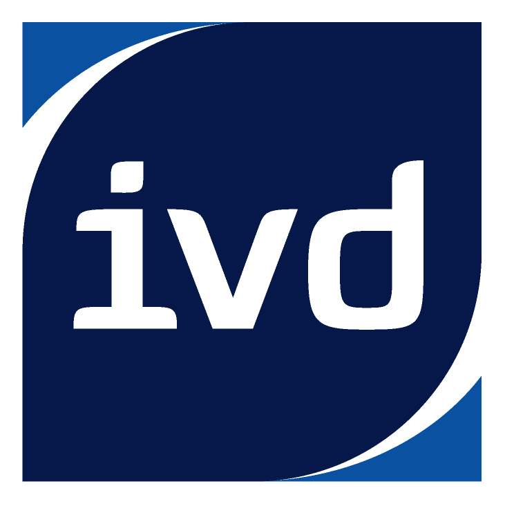 IVD - Immobilienverband Deutschland